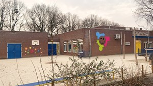 de Vlonder