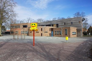 ’t Centrum