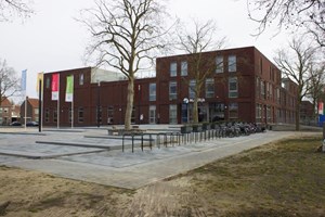 Het speleon