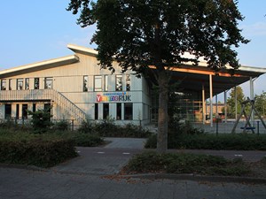 Vindingrijk