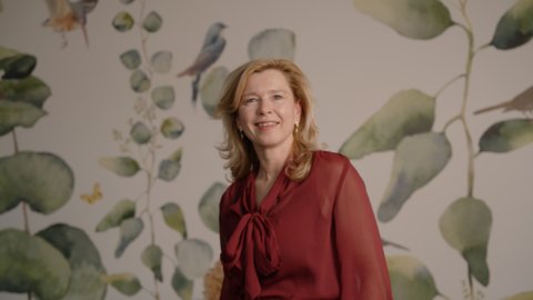 Het kind moet leidend zijn, niet het systeem.