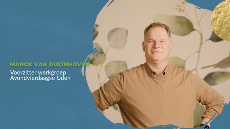 “Ieder kind moet mee kunnen doen”
